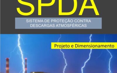 Capacit Treinamentos promove curso exclusivo de “Sistema de Proteção Contra Descargas Atmosféricas”