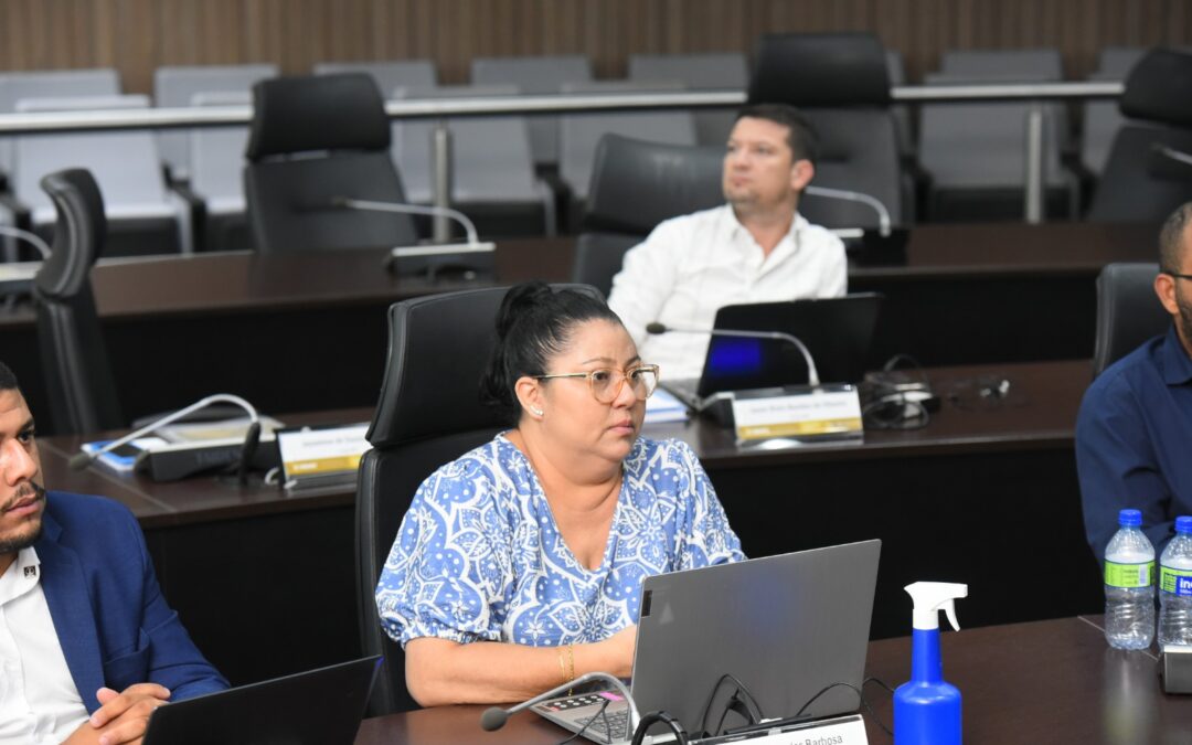 ENASC: Crea-Jr AM participa de Encontro Nacional de Assessoria em Brasília