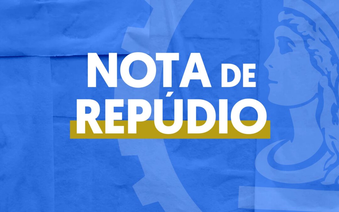Crea-AM repudia nomeação de advogado para vice-presidência de engenharia de expansão da Eletrobras