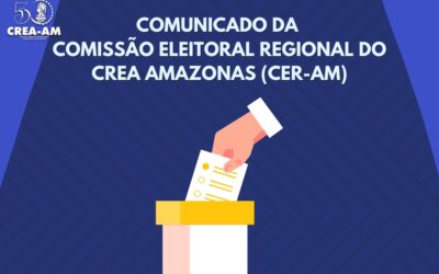 Encerra no dia 19 de junho o prazo para regularização profissional para as Eleições 2024 do Sistema