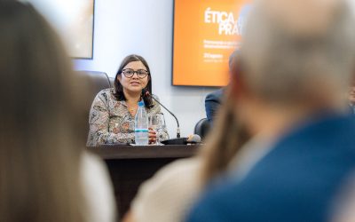 Crea-AM prepara a Pré-COP 30 em Manaus com foco no futuro sustentável da Amazônia