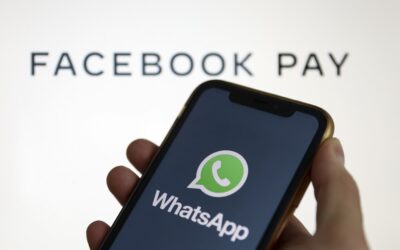 Whatsapp entrará em pagamentos no Brasil “em breve”, diz presidente do Banco Central