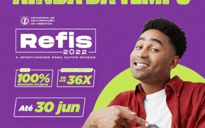 Último mês para quem deseja renegociar dívidas com o Crea-AM