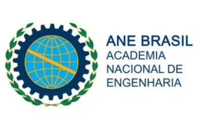 Professora titular da Ufam assume cadeira na Academia Nacional de Engenharia