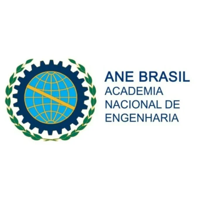 Professora titular da Ufam assume cadeira na Academia Nacional de Engenharia