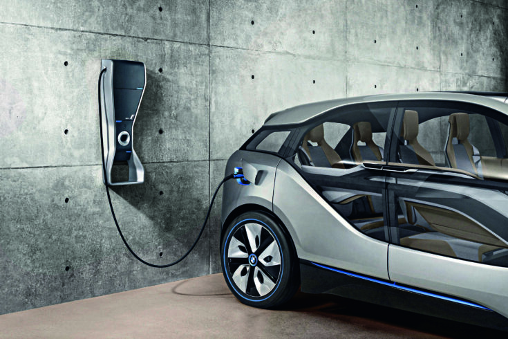 Brasil avança na caminhada em busca de um futuro elétrico, com projeto de incentivo ao uso de carros elétricos aprovado pelo Senado