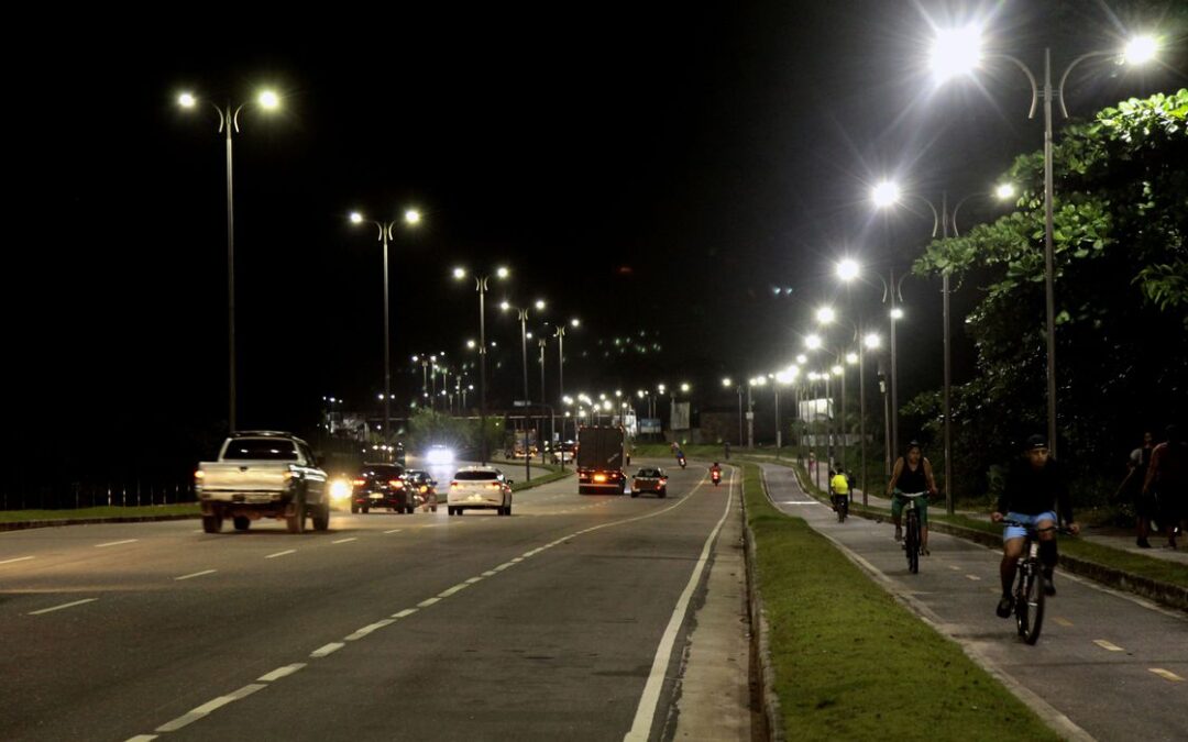 Produtos da biomassa representaram 9% da energia elétrica em 2018