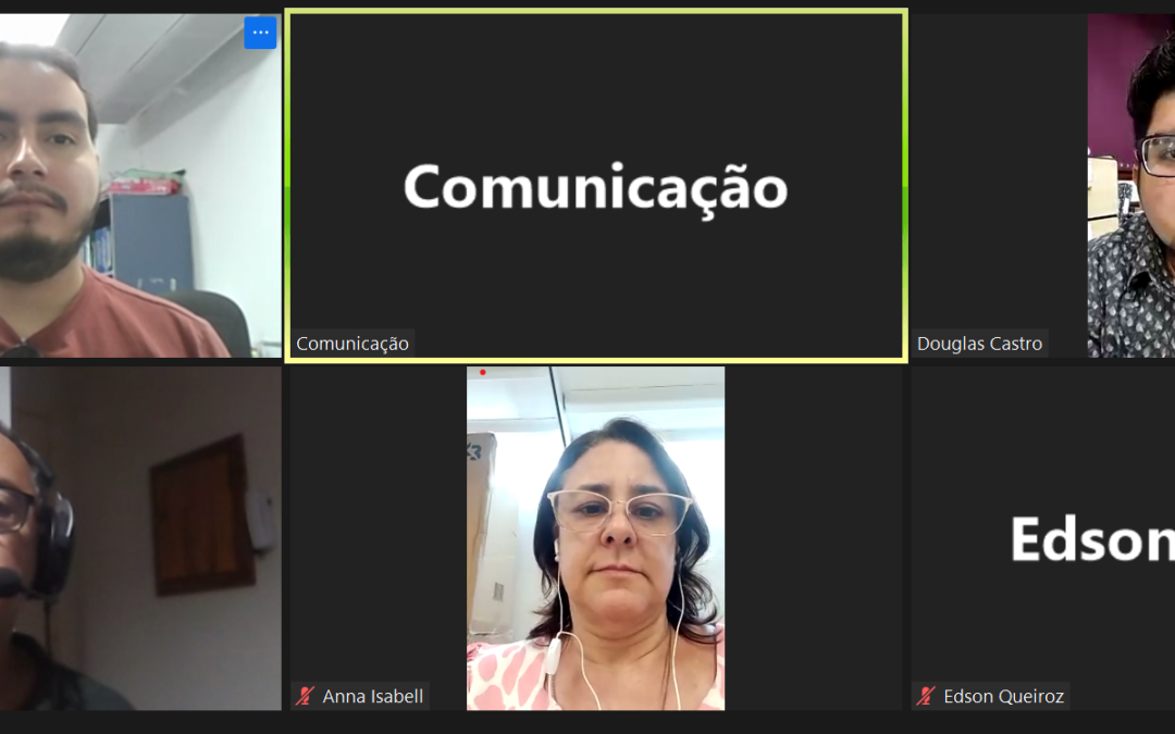 54ª Reunião Ordinária da Câmara Especializada de Geologia, Minas, Engenharia Química e Agrimensura