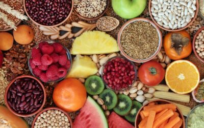 Comissão de Agricultura aprova projeto de doação de alimentos por grandes supermercados