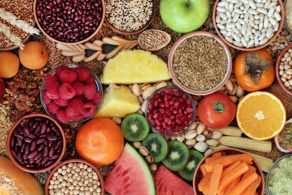 Comissão de Agricultura aprova projeto de doação de alimentos por grandes supermercados
