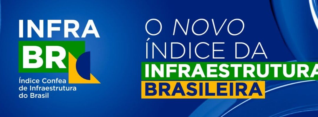 Infra-BR analisa o saneamento básico nos estados; Amazonas tem faixa intermediária