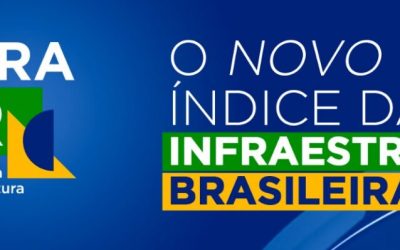 Infra-BR analisa o saneamento básico nos estados; Amazonas tem faixa intermediária