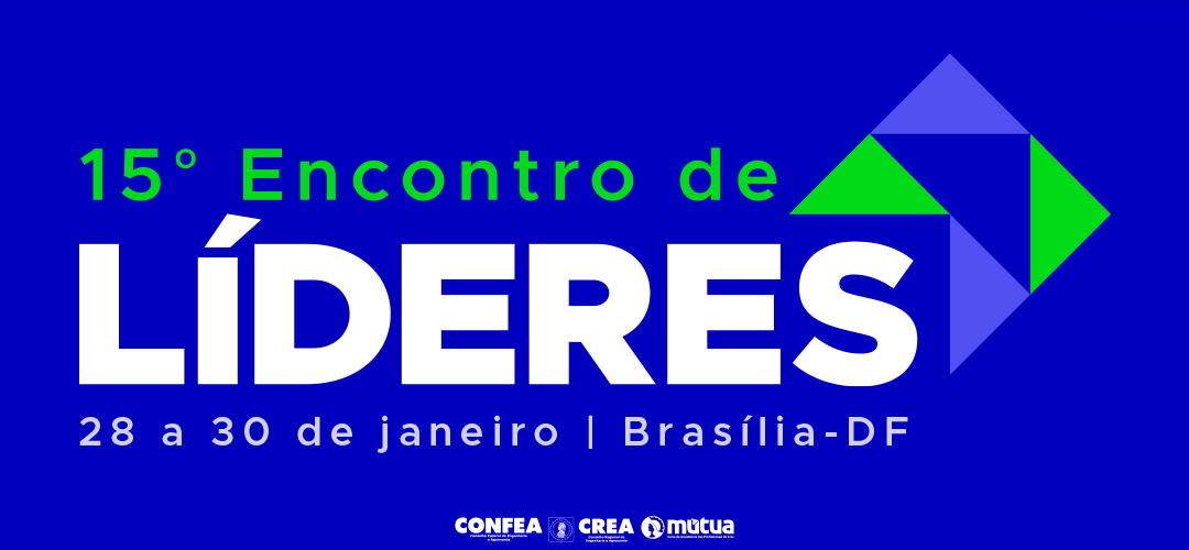 Encontro de Líderes terá foco em capacitação e participação de lideranças do Amazonas