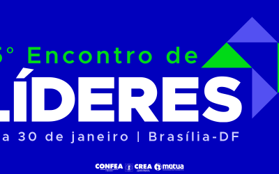 Encontro de Líderes terá foco em capacitação e participação de lideranças do Amazonas