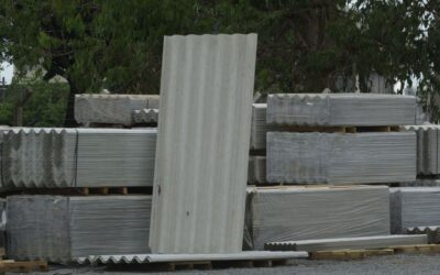 Governo lançará novo portal sobre qualidade de material de construção