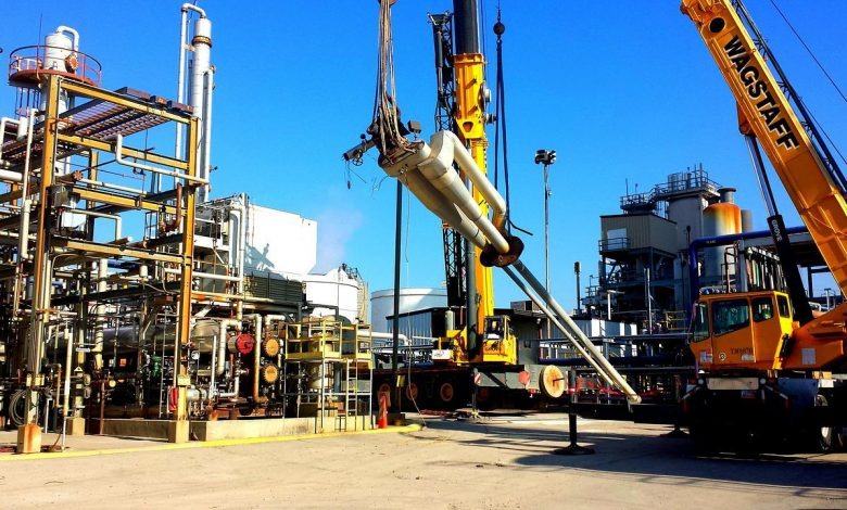 Gasolina sem petróleo? Confira como essa empresa está recriando a nova fórmula