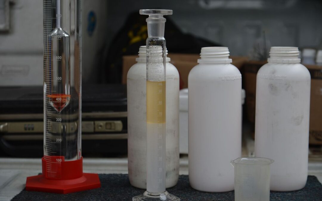 Conselho Nacional de Política Energética mantém teor de biodiesel no óleo diesel em 2022