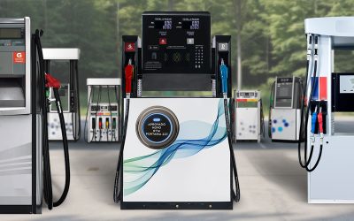 Fraudes em combustíveis: o que vem depois da Carbono Oculto?