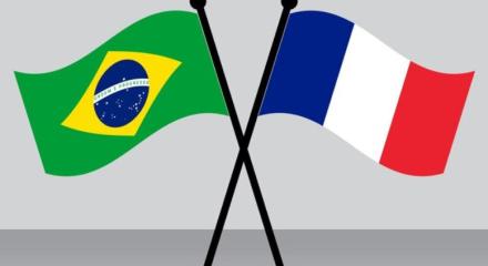 Inscrições abertas para projetos de cooperação em engenharia entre Brasil e França