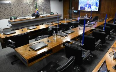 Comissão de Desenvolvimento Regional aprova nova distribuição de recursos da agricultura familiar
