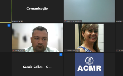 1453ª Reunião Ordinária da Câmara de Engenharia Civil