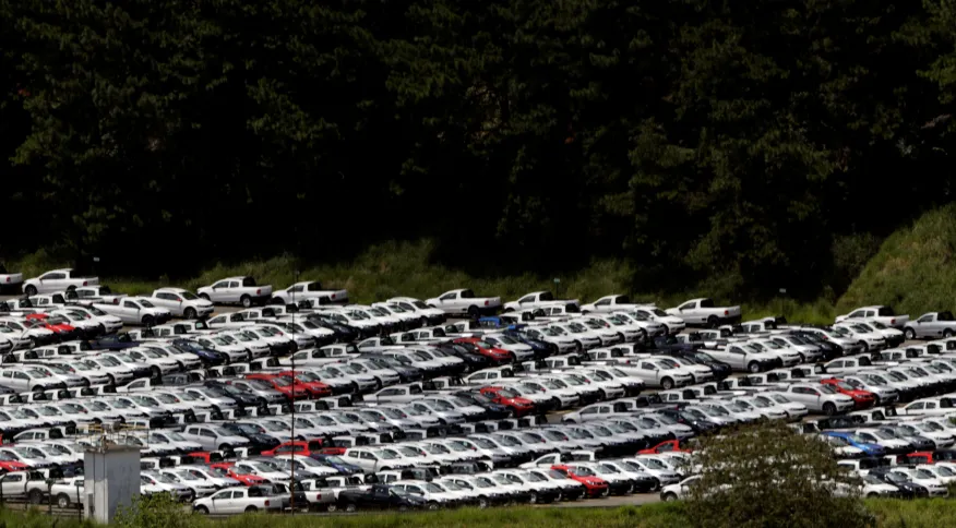 Novo decreto ajusta regra de IPI de automóveis e beneficia revendedoras