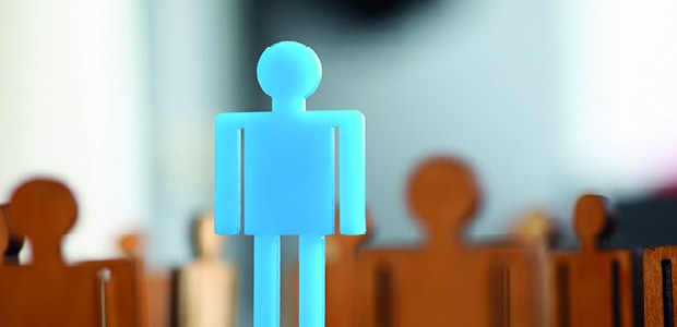 Termina nesta sexta-feira (18) o prazo para a apresentação do requerimento de registro de candidatura