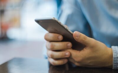 CCT aprova acúmulo de saldo não utilizado em planos de telefonia