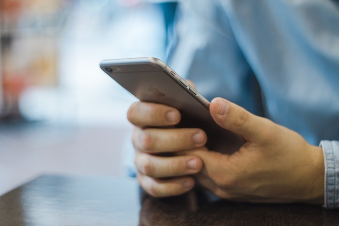CCT aprova acúmulo de saldo não utilizado em planos de telefonia