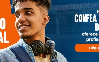 Curso de energia renovável oferece certificado internacional