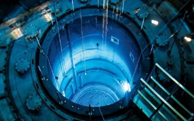 China lidera pesquisa de novo tipo de tecnologia para produção de energia renovável, limpa e de baixo custo