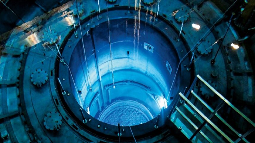 China lidera pesquisa de novo tipo de tecnologia para produção de energia renovável, limpa e de baixo custo