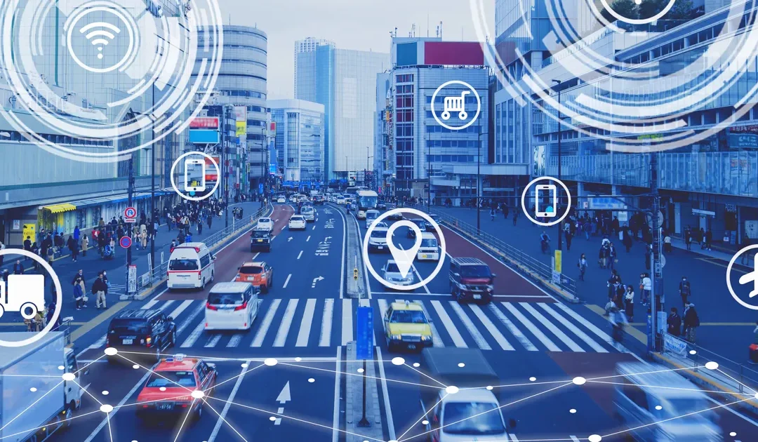 Escolher e planejar a tecnologia pode ser o caminho para melhorar a qualidade de vida nas cidades
