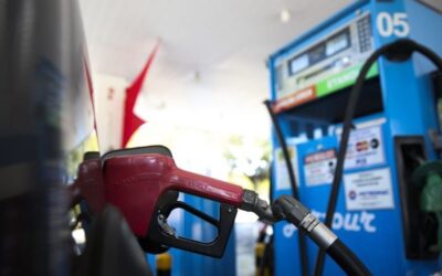 Medida provisória sobre créditos tributários para produtores e vendedores de combustíveis perde validade