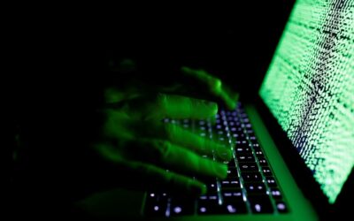 Pandemia faz aumentar profissionais em tecnologia e diminuir em mídia