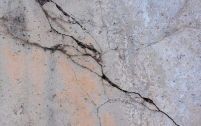 Universidade da Austrália é a primeira no mundo a criar o projeto de concreto autorreparável