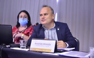 Aneel modifica resolução 1000/21, após nota técnica do Confea