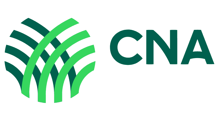 Conheça a Confederação da Agricultura e Pecuária do Brasil (CNA)