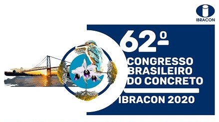 IBRACON está com inscrições abertas para o Congresso Brasileiro do Concreto