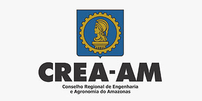Fiscalização do Crea-AM bate recorde nesse começo de ano