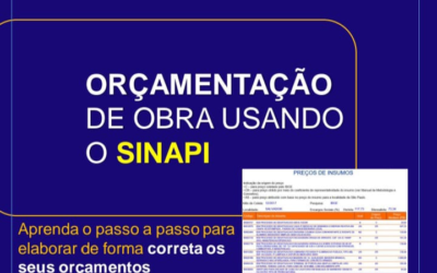 Capacit Treinamentos, em parceria com o Crea-AM, promove nova turma do curso