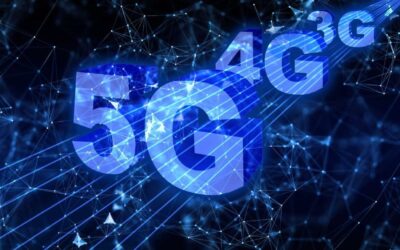 5G já está em operação em Brasília, primeira capital a receber o sinal