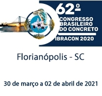 IBRACON está com inscrições abertas para o Congresso Brasileiro do Concreto
