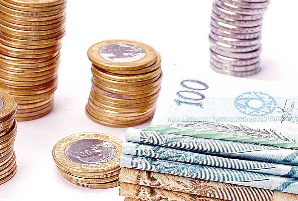 Dívidas com fundos constitucionais já podem ser renegociadas