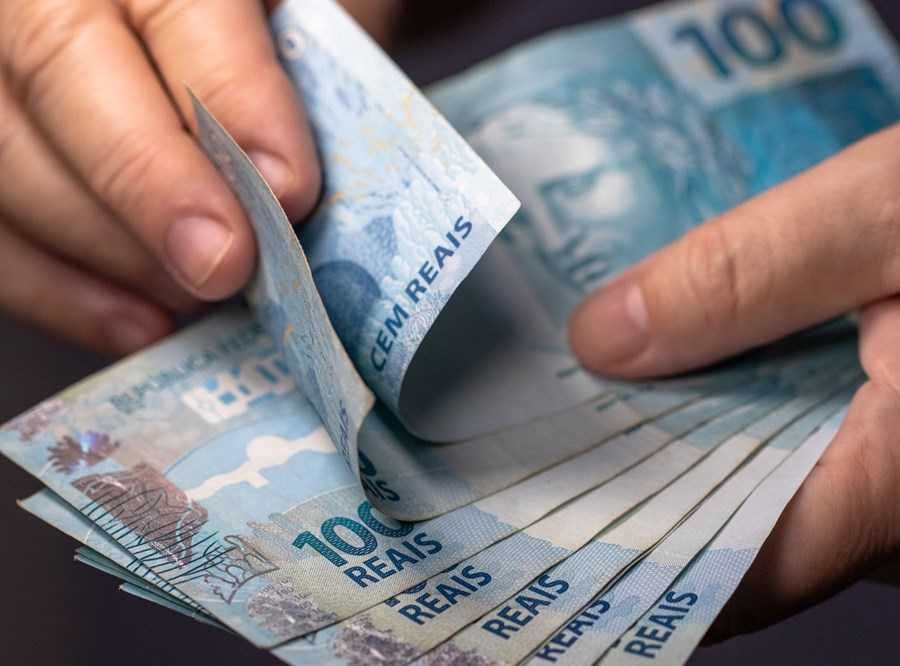 Simples Nacional: micro e pequenas empresas afetadas pela pandemia podem parcelar dívidas