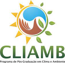 INPA/UEA está com inscrições abertas para Mestrado em Clima e Ambiente