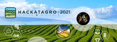HackatAgro 2021 busca startups com soluções tecnológicas para o Agronegócio