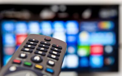 Publicada lei que permite prorrogação de antigas outorgas de TV por assinatura, as TVAs