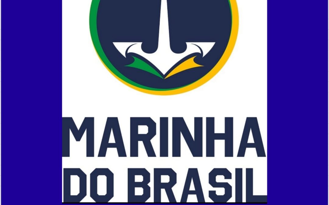 Inscrições de processo seletivo da Marinha, com vagas em Manaus, encerram dia 5 de dezembro
