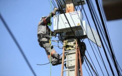 Justiça mantém suspensão de instalação de novos medidores de energia